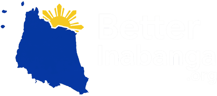 BetterInabanga.org