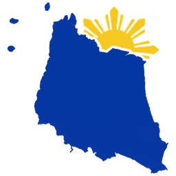 BetterInabanga Map & Sun Emblem
